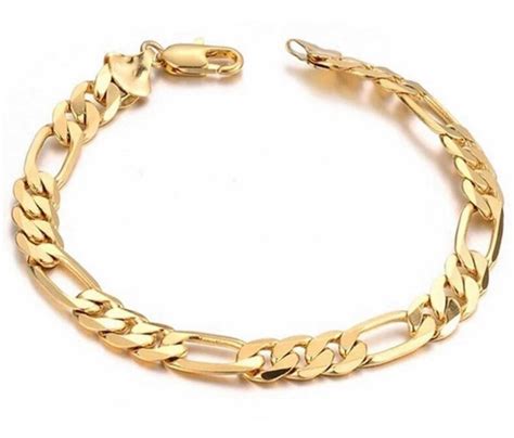 cartier boys bracelet